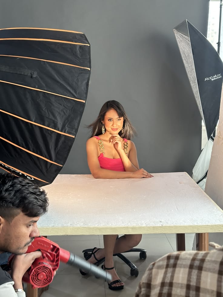 Top Creative Marketing Agency for Ad Creatives: Why High-Converting UGC Videos Beat Studio Shoots Every Time
